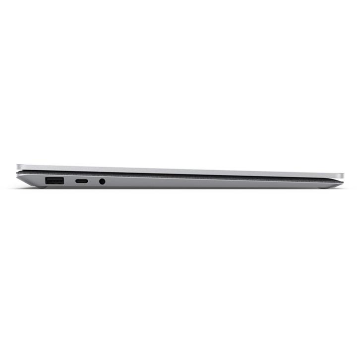 سرفیس بوک 4 - 13.5 اینچی مایکروسافت مدل - i7 - 16GB - 512GB - Thumbnail 2