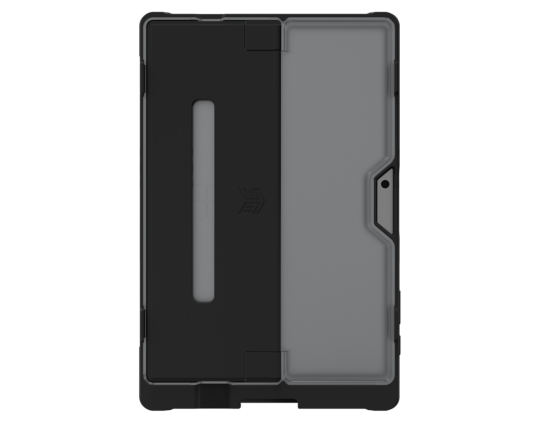 قاب ضد ضربه STM DUX SHELL Surface Pro  - Thumbnail 6