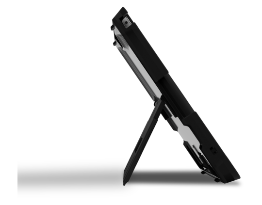قاب ضد ضربه STM DUX SHELL Surface Pro  - Thumbnail 8
