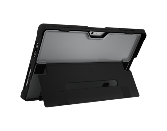 قاب ضد ضربه STM DUX SHELL Surface Pro  - Thumbnail 3