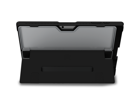 قاب ضد ضربه STM DUX SHELL Surface Pro  - Thumbnail 7