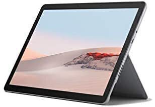 سرفیس گو 2 - Pentium - RAM 8GB - 128GB HDD  - Thumbnail 1