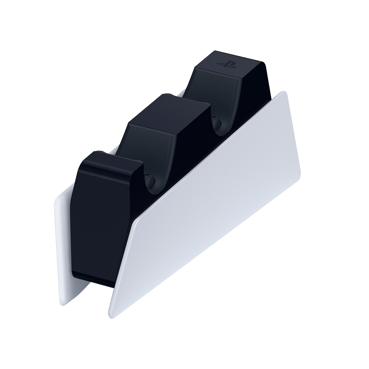 باندل کنسول بازی سونی مدل پلی استیشن ( Digital Editoin Playstation 5 (1100 به همراه یک پایه شارژر و یک دسته بازی - Thumbnail 3