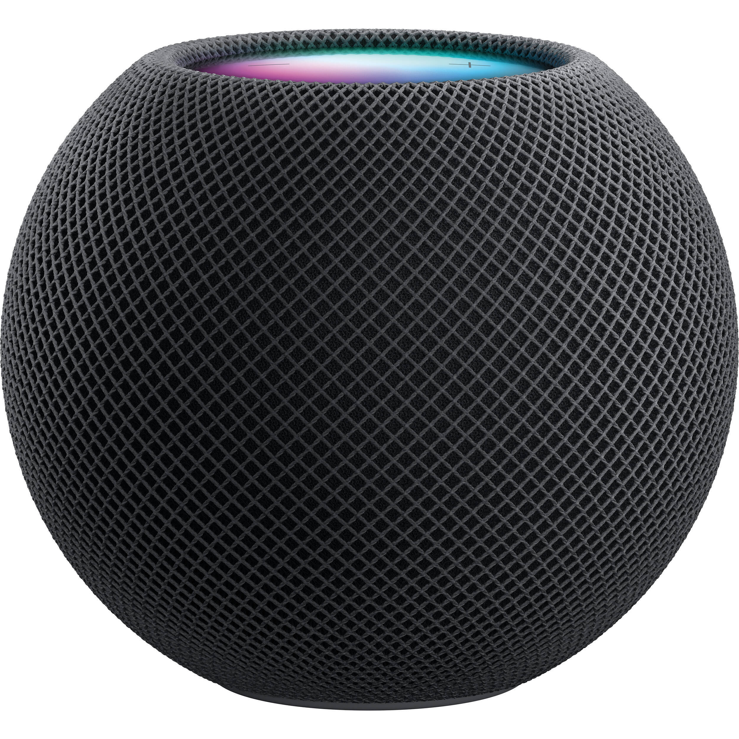 اسپیکر اپل مدل HomePod Mini - Thumbnail 3