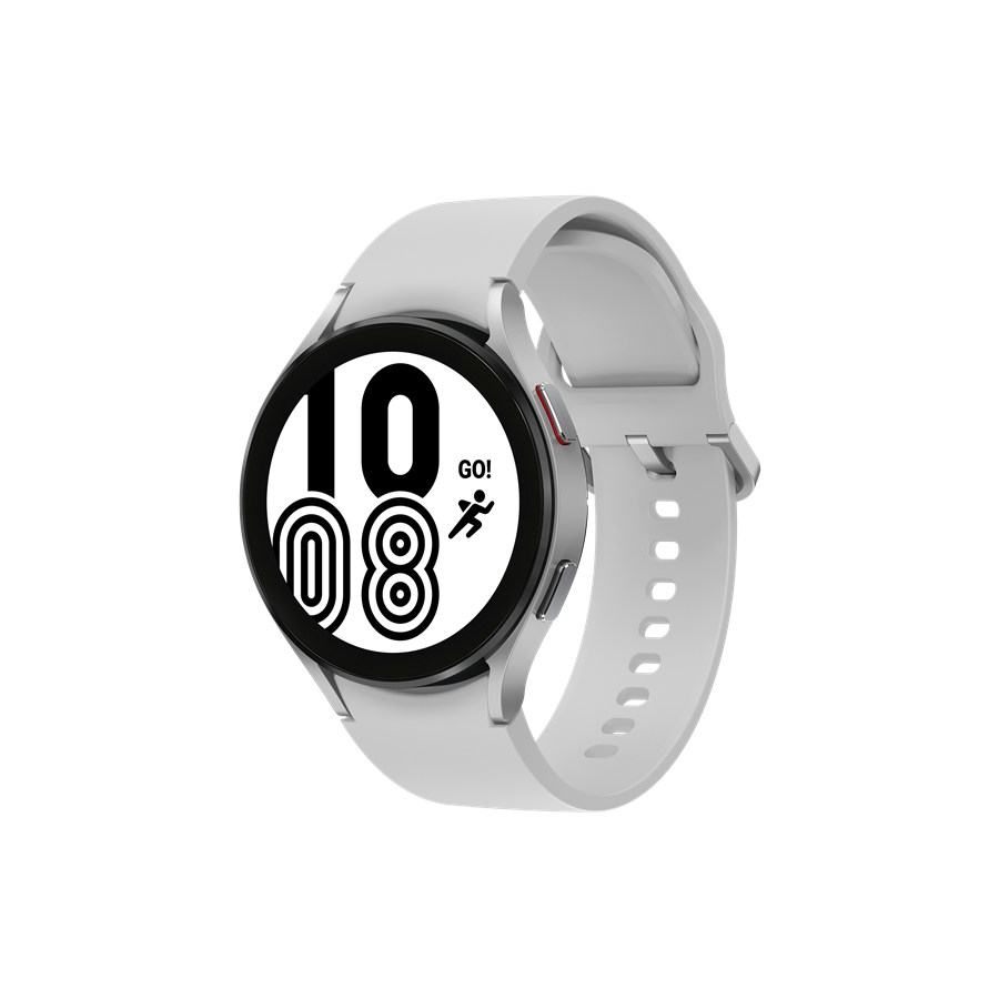 ساعت هوشمند سامسونگ مدل Galaxy Watch 4 - 44mm - Thumbnail 7