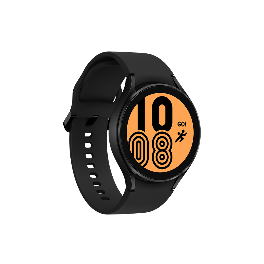 ساعت هوشمند سامسونگ مدل Galaxy Watch 4 - 44mm - Thumbnail 6