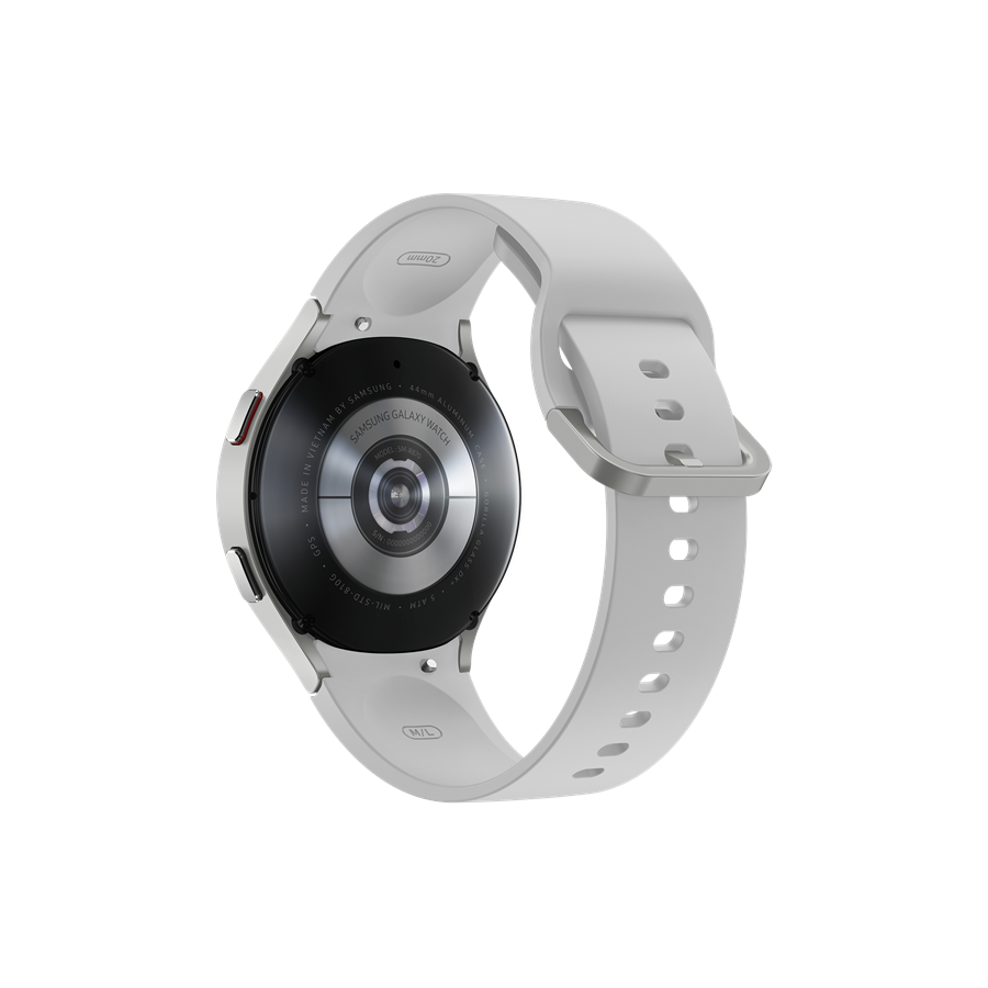 ساعت هوشمند سامسونگ مدل Galaxy Watch 4 - 44mm - Thumbnail 10