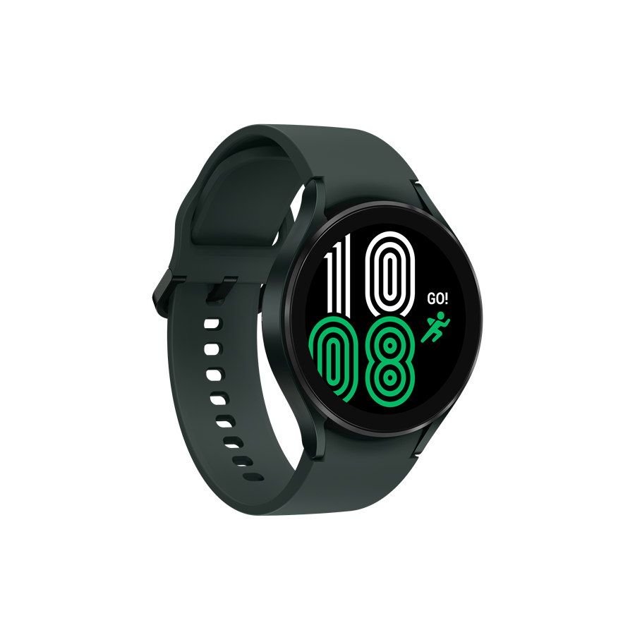 ساعت هوشمند سامسونگ مدل Galaxy Watch 4 - 44mm - Thumbnail 11