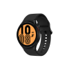 ساعت هوشمند سامسونگ مدل Galaxy Watch 4 - 44mm - Thumbnail 1