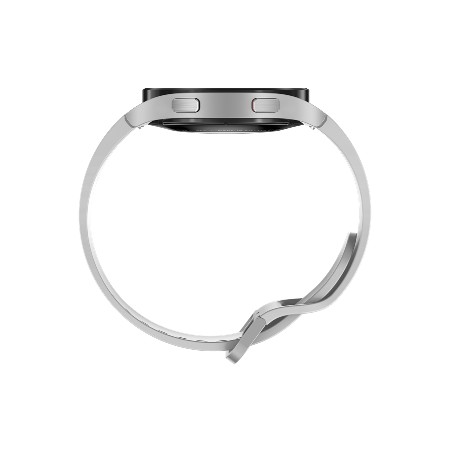 ساعت هوشمند سامسونگ مدل Galaxy Watch 4 - 44mm - Thumbnail 2