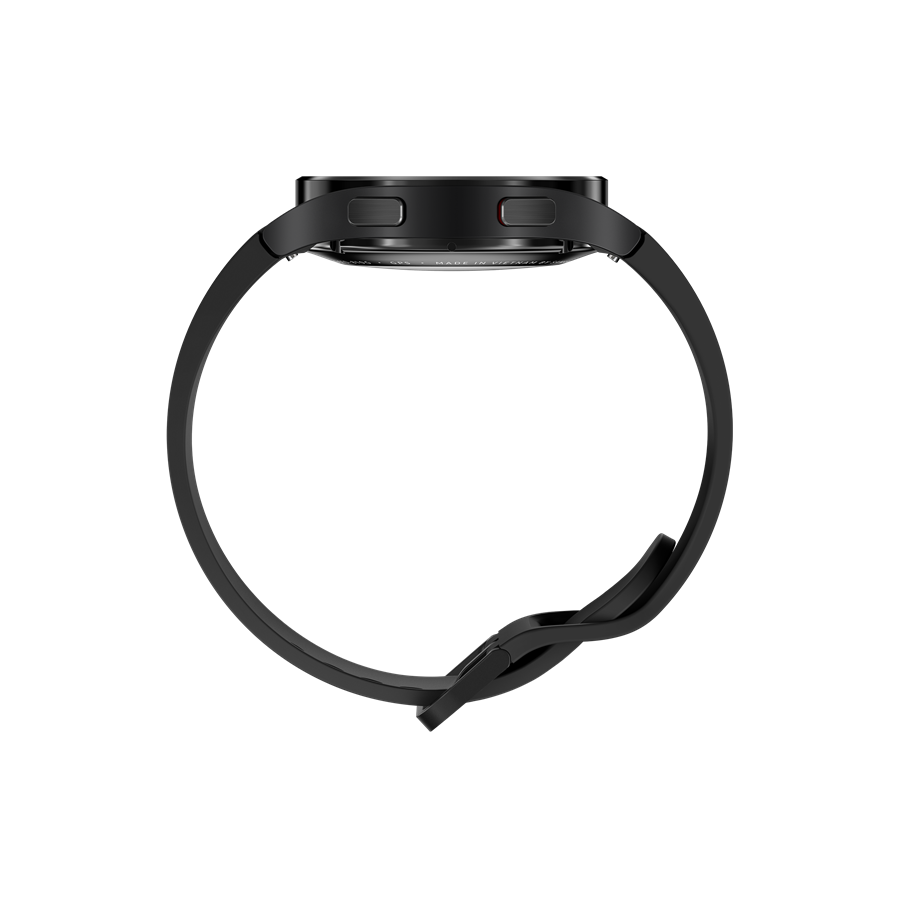 ساعت هوشمند سامسونگ مدل Galaxy Watch 4 - 40mm - Thumbnail 5