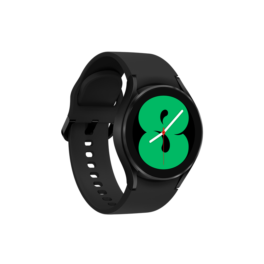 ساعت هوشمند سامسونگ مدل Galaxy Watch 4 - 40mm - Thumbnail 3