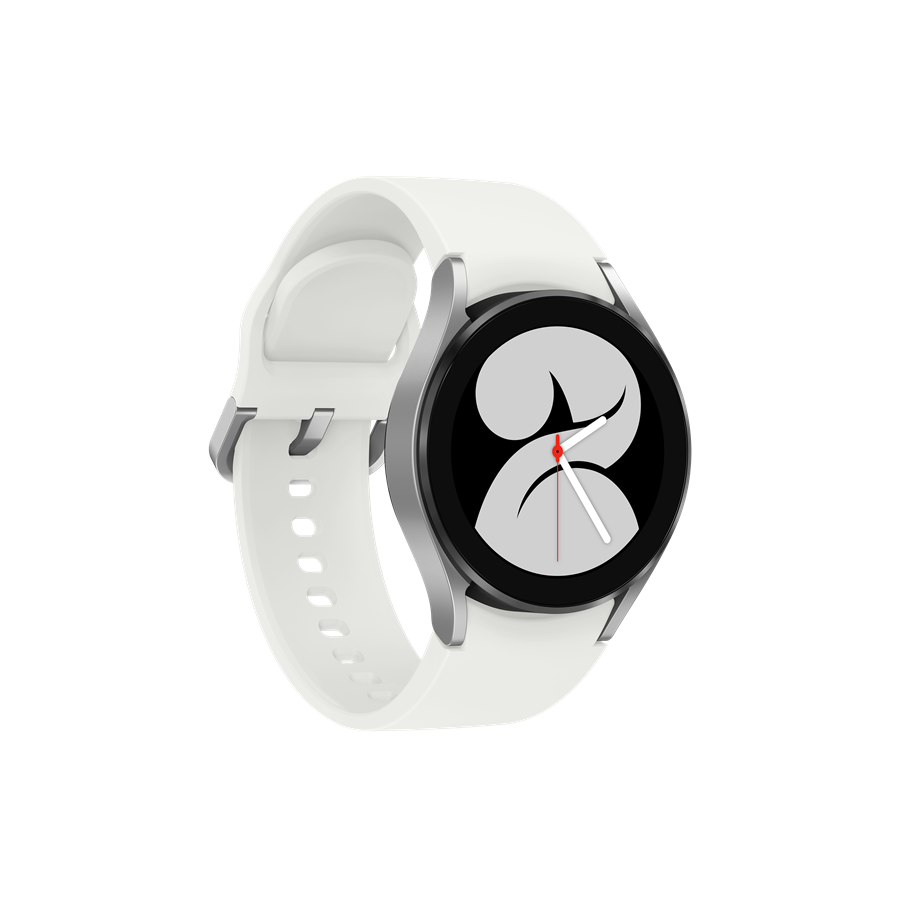 ساعت هوشمند سامسونگ مدل Galaxy Watch 4 - 40mm - Thumbnail 2