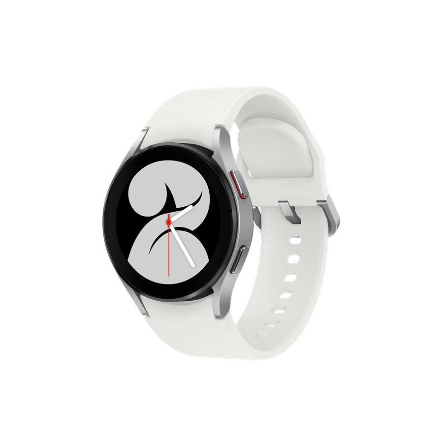 ساعت هوشمند سامسونگ مدل Galaxy Watch 4 - 40mm - Thumbnail 9