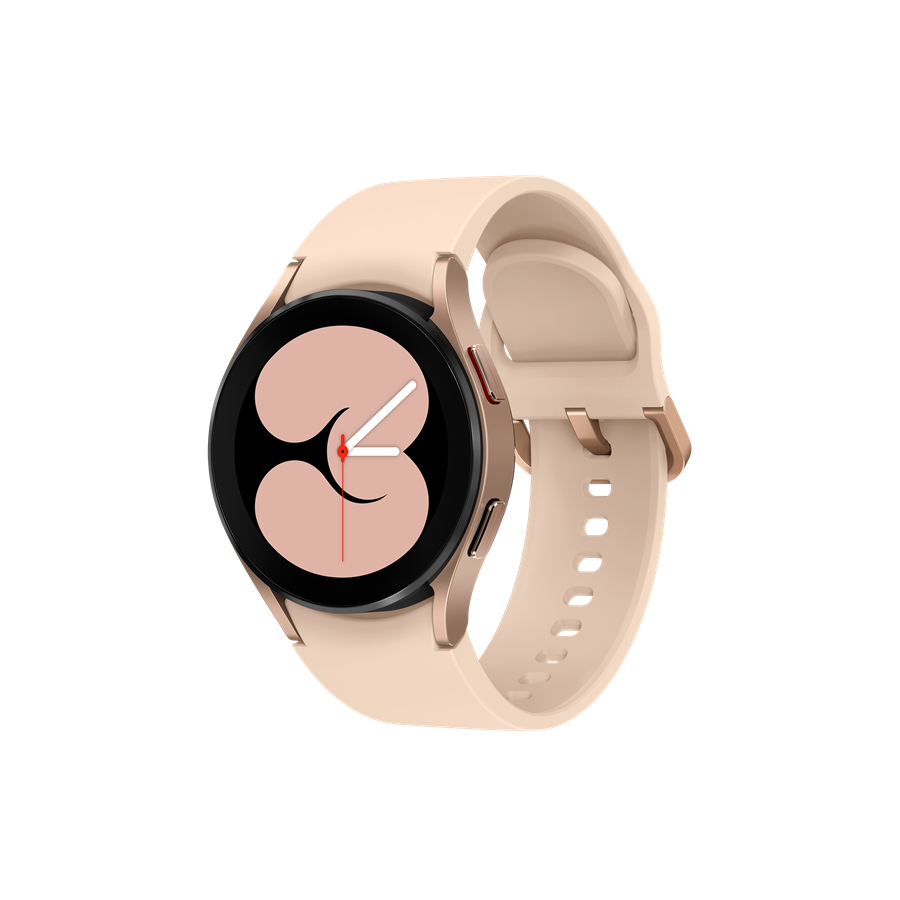 ساعت هوشمند سامسونگ مدل Galaxy Watch 4 - 40mm - Thumbnail 11