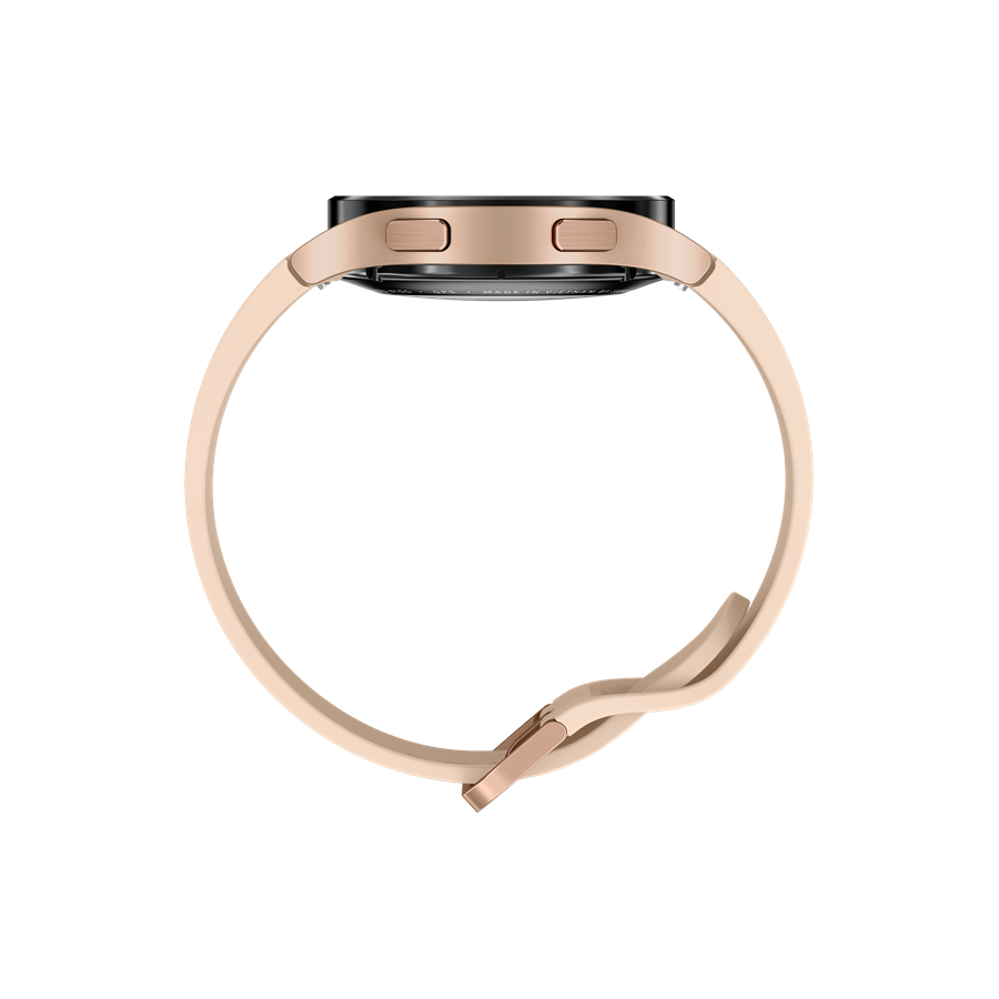 ساعت هوشمند سامسونگ مدل Galaxy Watch 4 - 40mm - Thumbnail 8