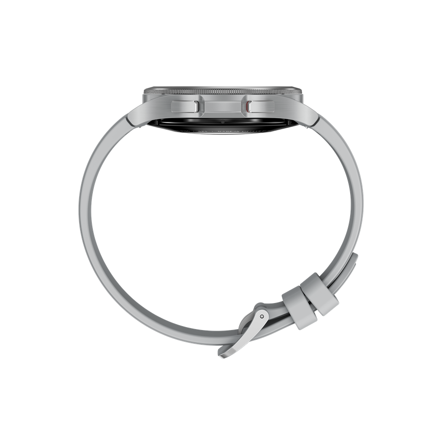 ساعت هوشمند سامسونگ مدل Galaxy Watch 4 classic - 46mm - Thumbnail 4