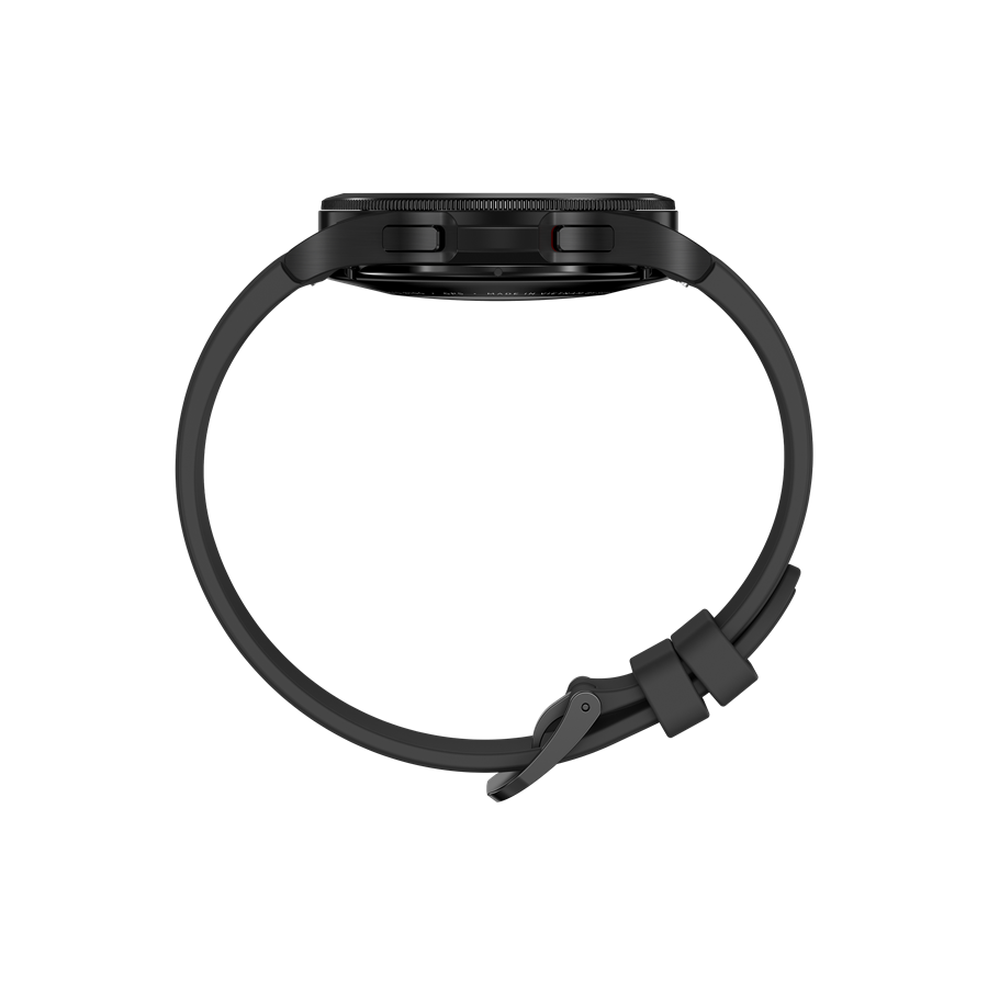 ساعت هوشمند سامسونگ مدل Galaxy Watch 4 classic - 46mm - Thumbnail 7