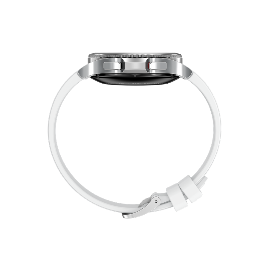 ساعت هوشمند سامسونگ مدل Galaxy Watch 4 classic - 42mm - Thumbnail 6