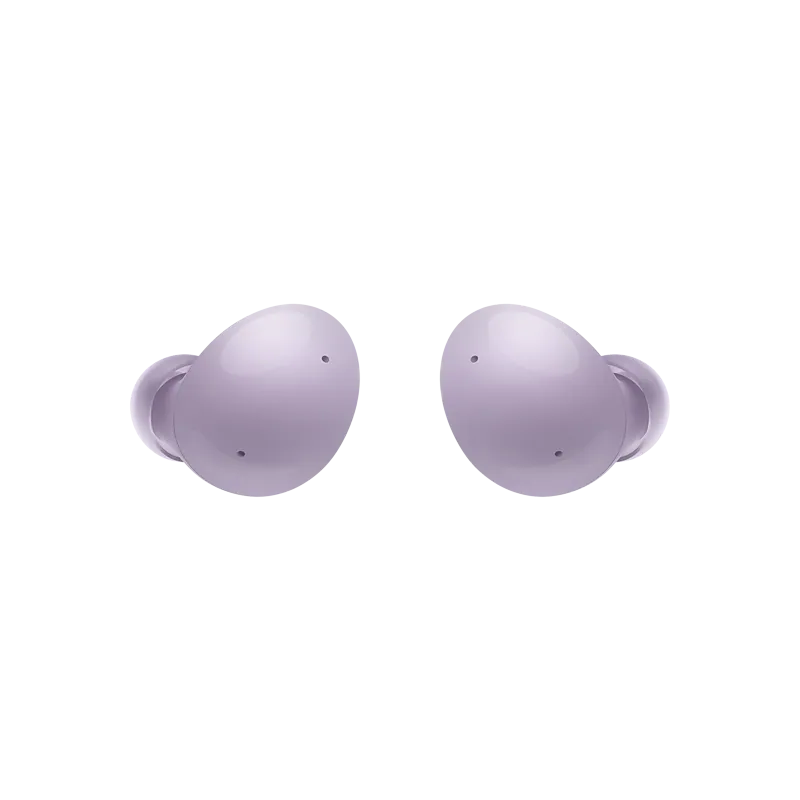 هدفون بی سیم سامسونگ مدل Galaxy Buds 2 - Thumbnail 1