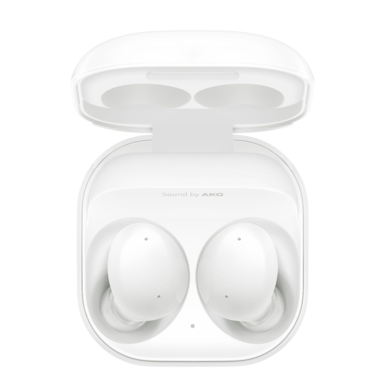 هدفون بی سیم سامسونگ مدل Galaxy Buds 2 - Thumbnail 4