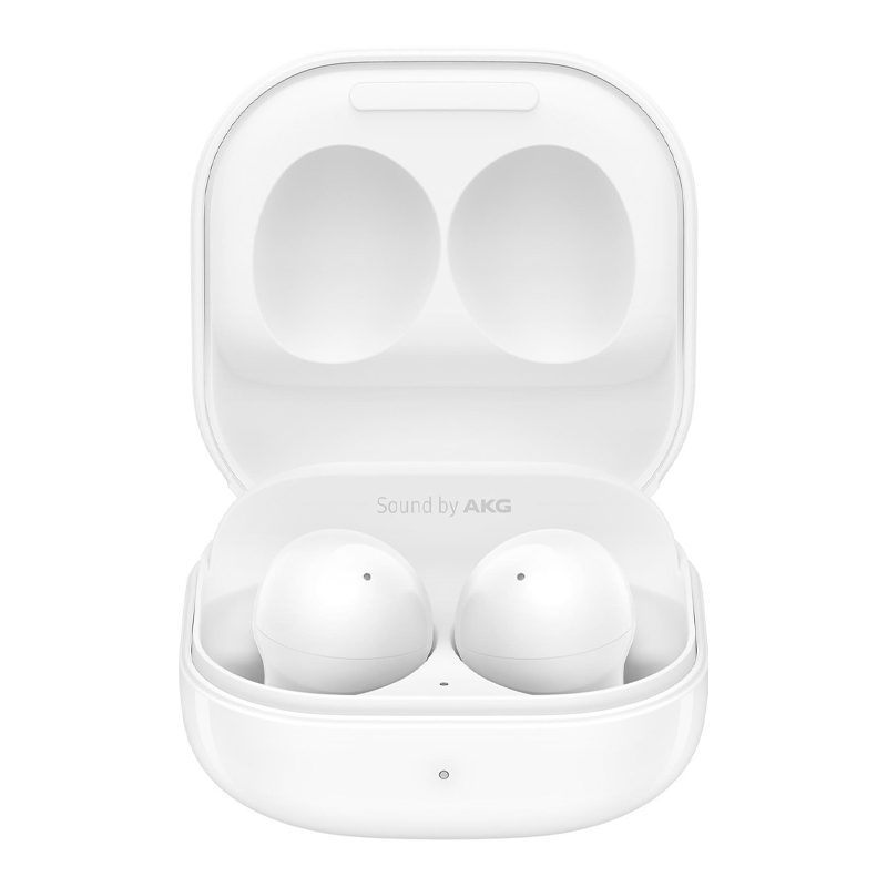 هدفون بی سیم سامسونگ مدل Galaxy Buds 2 - Thumbnail 3