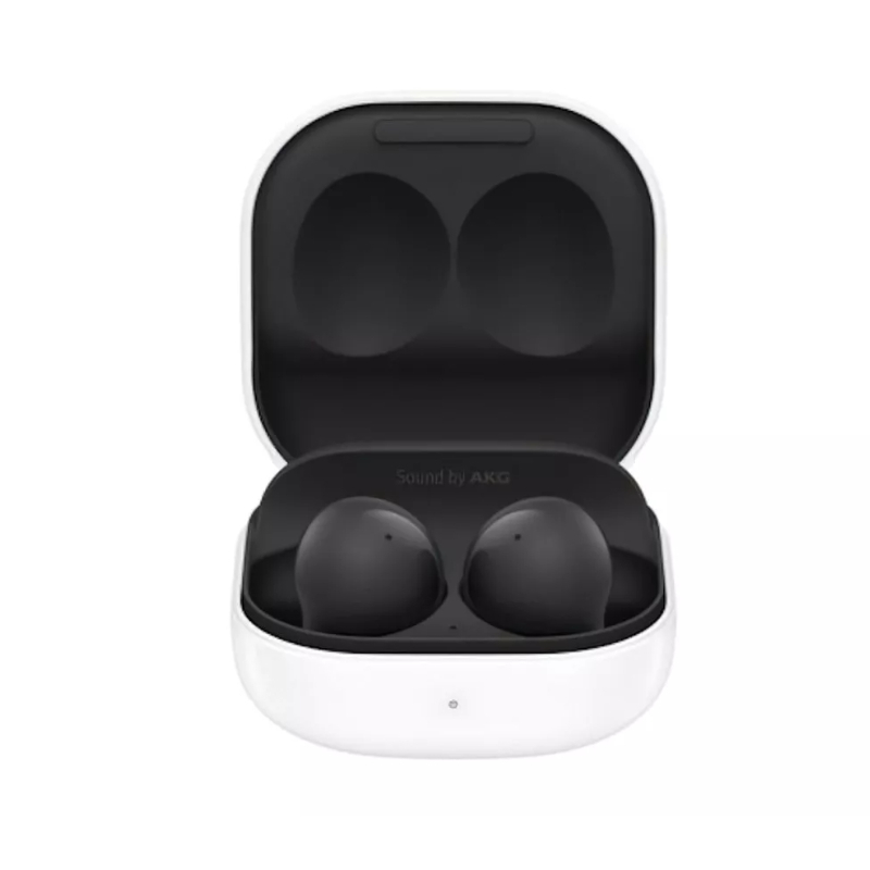 هدفون بی سیم سامسونگ مدل Galaxy Buds 2