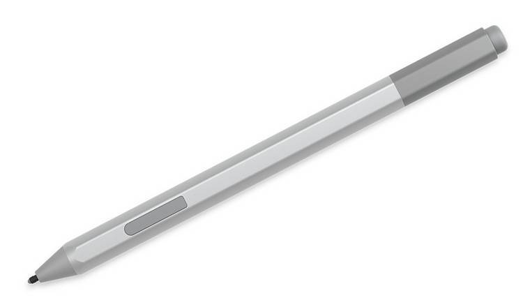 قلم لمسی مایکروسافت مدل Surface Pen 1776 - Thumbnail 2