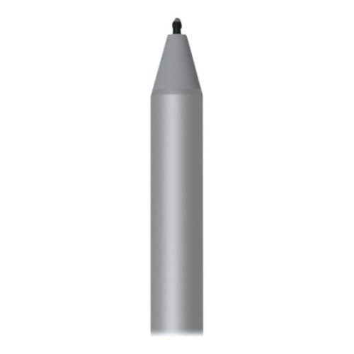قلم لمسی مایکروسافت مدل Surface Pen 1776 - Thumbnail 1