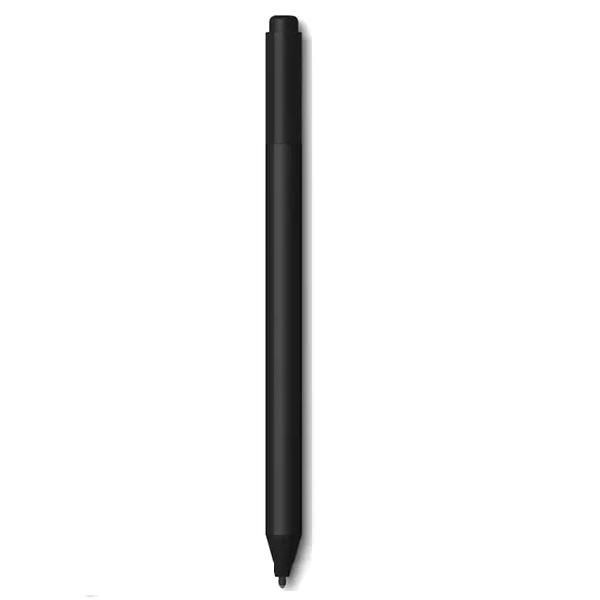 قلم لمسی مایکروسافت مدل Surface Pen 1776