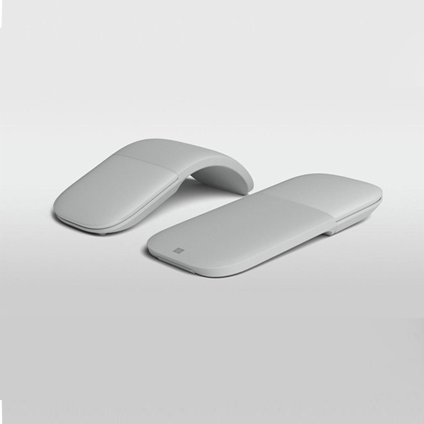 ماوس مایکروسافت سرفیس آرک Surface Arc - Thumbnail 1