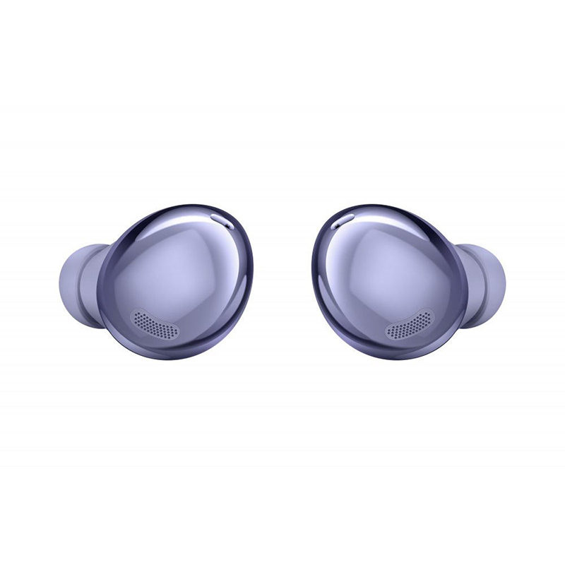هدفون بی سیم سامسونگ مدل Galaxy Buds Pro - Thumbnail 5