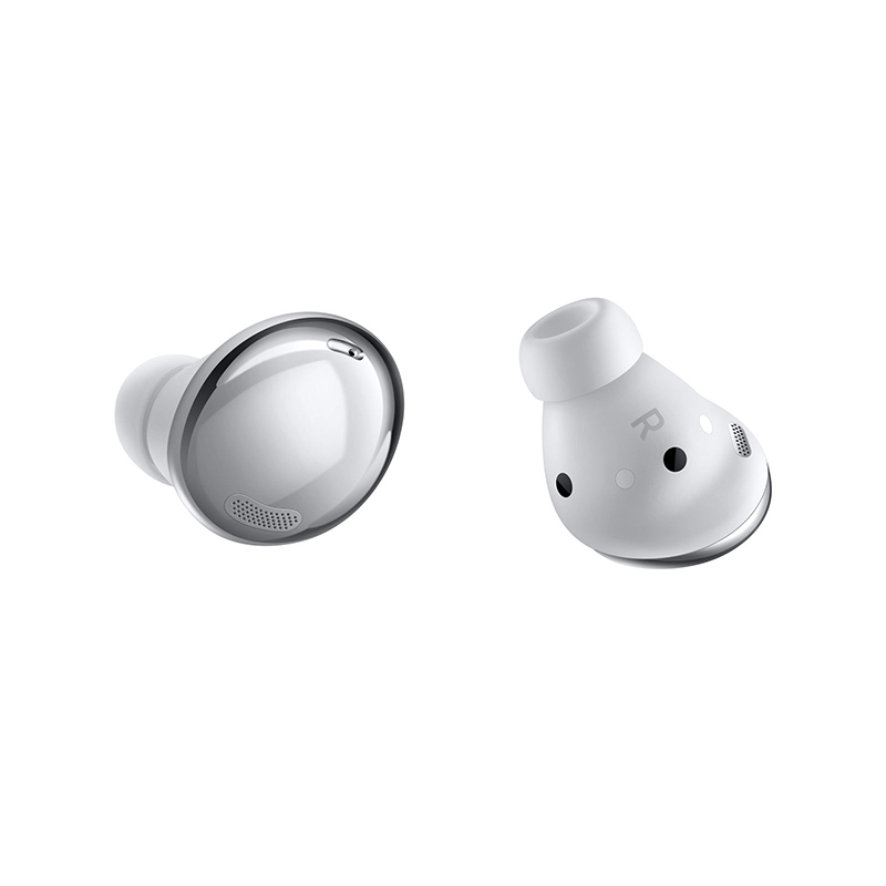 هدفون بی سیم سامسونگ مدل Galaxy Buds Pro - Thumbnail 1