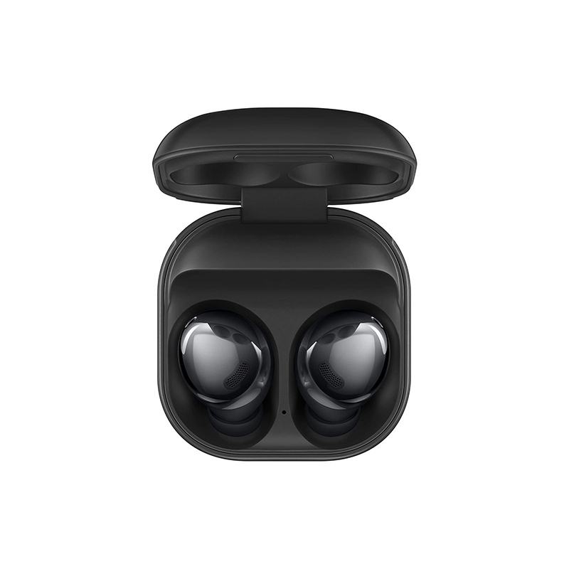 هدفون بی سیم سامسونگ مدل Galaxy Buds Pro - Thumbnail 4