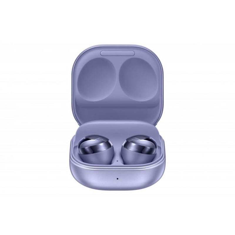 هدفون بی سیم سامسونگ مدل Galaxy Buds Pro - Thumbnail 2