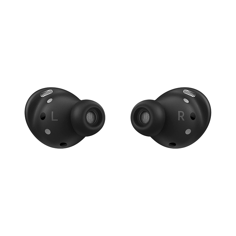 هدفون بی سیم سامسونگ مدل Galaxy Buds Pro - Thumbnail 3