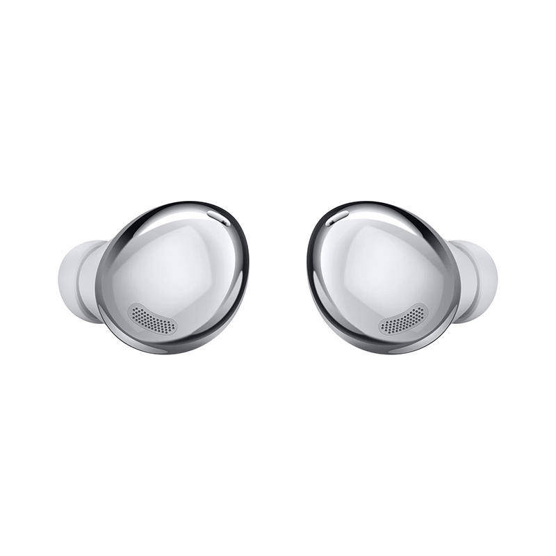 هدفون بی سیم سامسونگ مدل Galaxy Buds Pro - Thumbnail 6