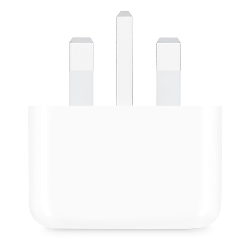 شارژر 20 وات USB-C اپل (اورجینال)  - Thumbnail 4