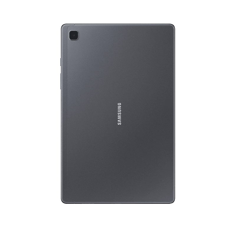 تبلت سامسونگ مدل Galaxy Tab A7 10.4 SM-T505 ظرفیت 32 گیگابایت - Thumbnail 6