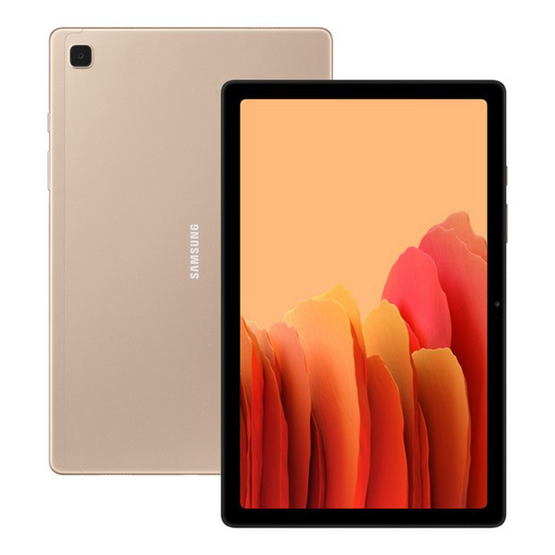 تبلت سامسونگ مدل Galaxy Tab A7 10.4 SM-T505 ظرفیت 32 گیگابایت - Main Image