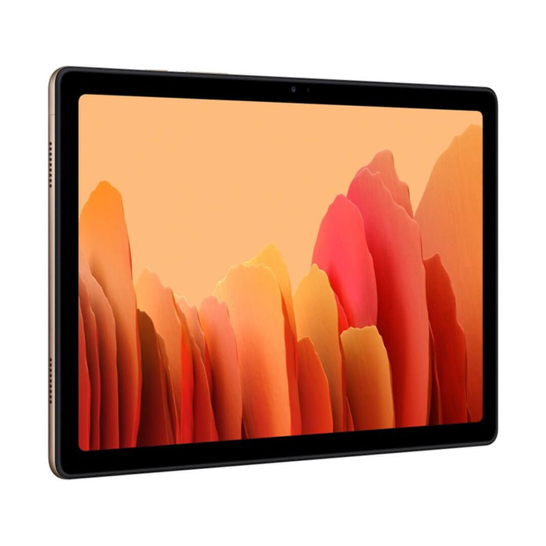 تبلت سامسونگ مدل Galaxy Tab A7 10.4 SM-T505 ظرفیت 32 گیگابایت - Thumbnail 1