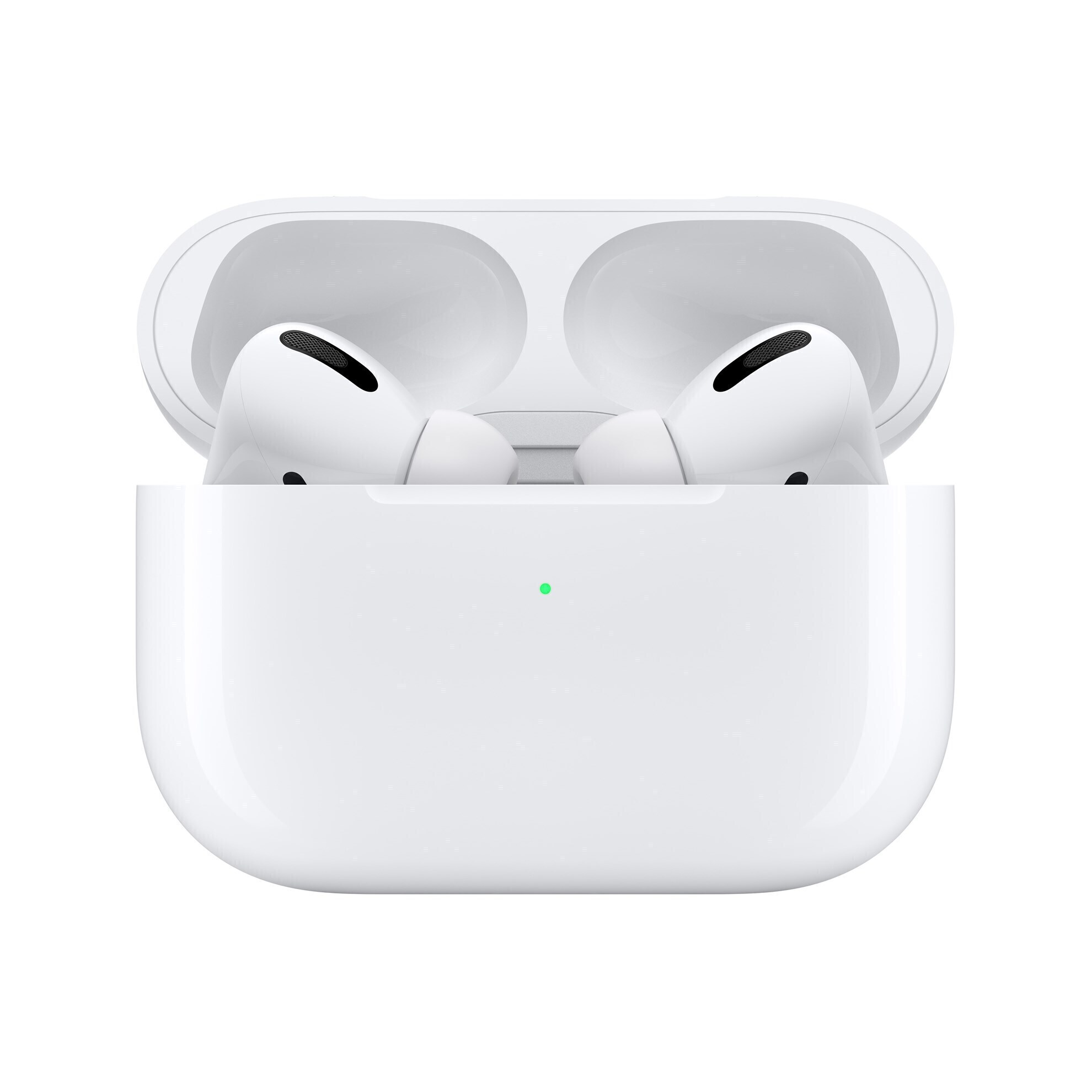 هدفون بی سیم اپل مدل Airpods Pro 2021