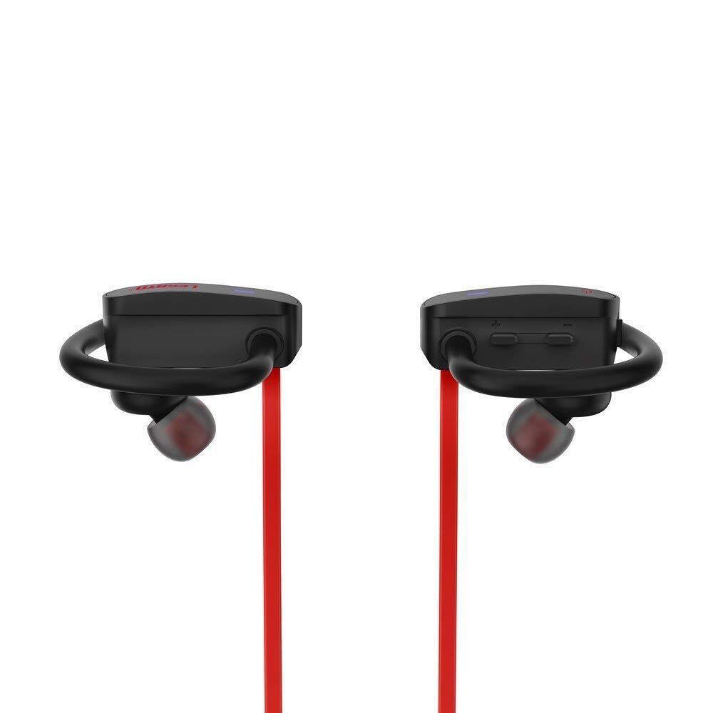 هدفون بی سیم اسپیگن مدل Legato Sport R53E - Thumbnail 1