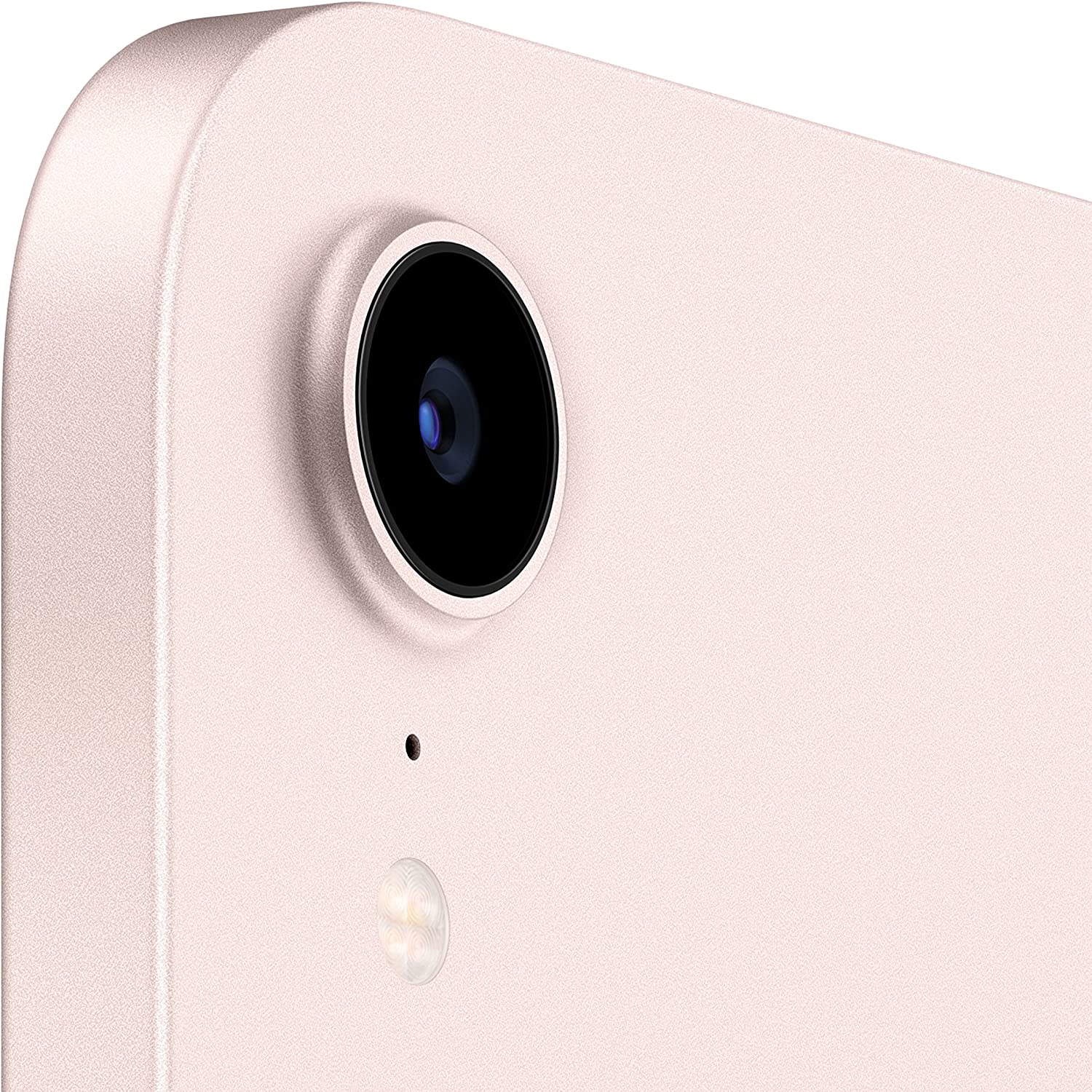 تبلت اپل آیپد مینی مدل Apple iPad Mini 6 Wifi 2021 – ظرفیت 64 گیگابایت - Thumbnail 5