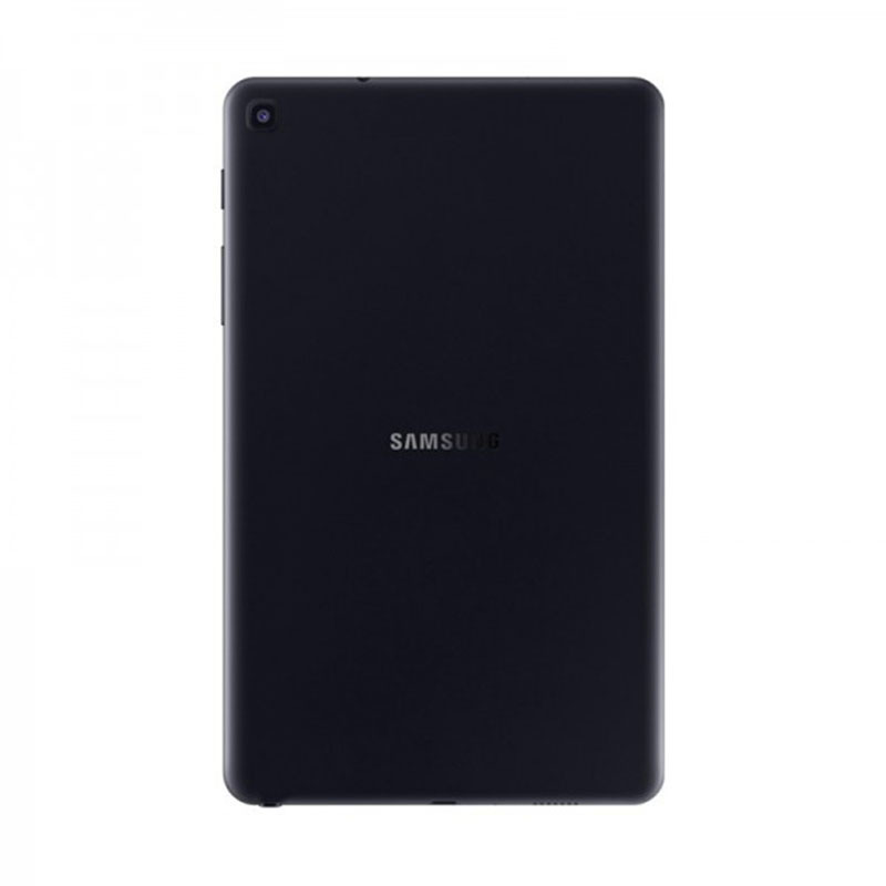 تبلت سامسونگ مدل Galaxy Tab A 8.0 2019 LTE SM-P205 به همراه قلم S Pen ظرفیت 32 گیگابایت - Thumbnail 2