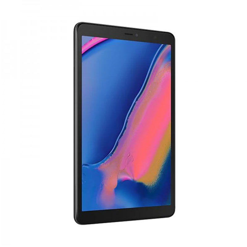 تبلت سامسونگ مدل Galaxy Tab A 8.0 2019 LTE SM-P205 به همراه قلم S Pen ظرفیت 32 گیگابایت - Thumbnail 4