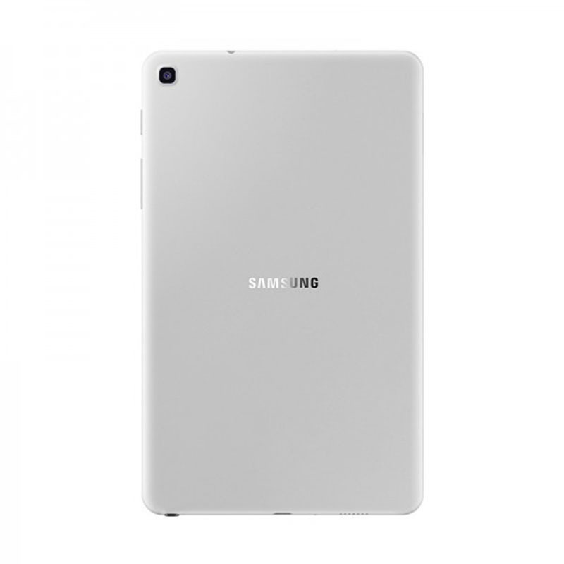 تبلت سامسونگ مدل Galaxy Tab A 8.0 2019 LTE SM-P205 به همراه قلم S Pen ظرفیت 32 گیگابایت - Thumbnail 3