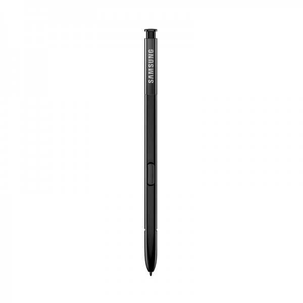 تبلت سامسونگ مدل Galaxy Tab A 8.0 2019 LTE SM-P205 به همراه قلم S Pen ظرفیت 32 گیگابایت - Thumbnail 1