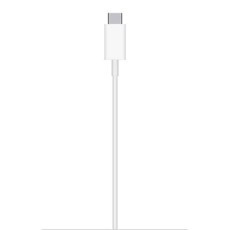 شارژر اپل مدل MagSafe (اورجینال) - Thumbnail 2