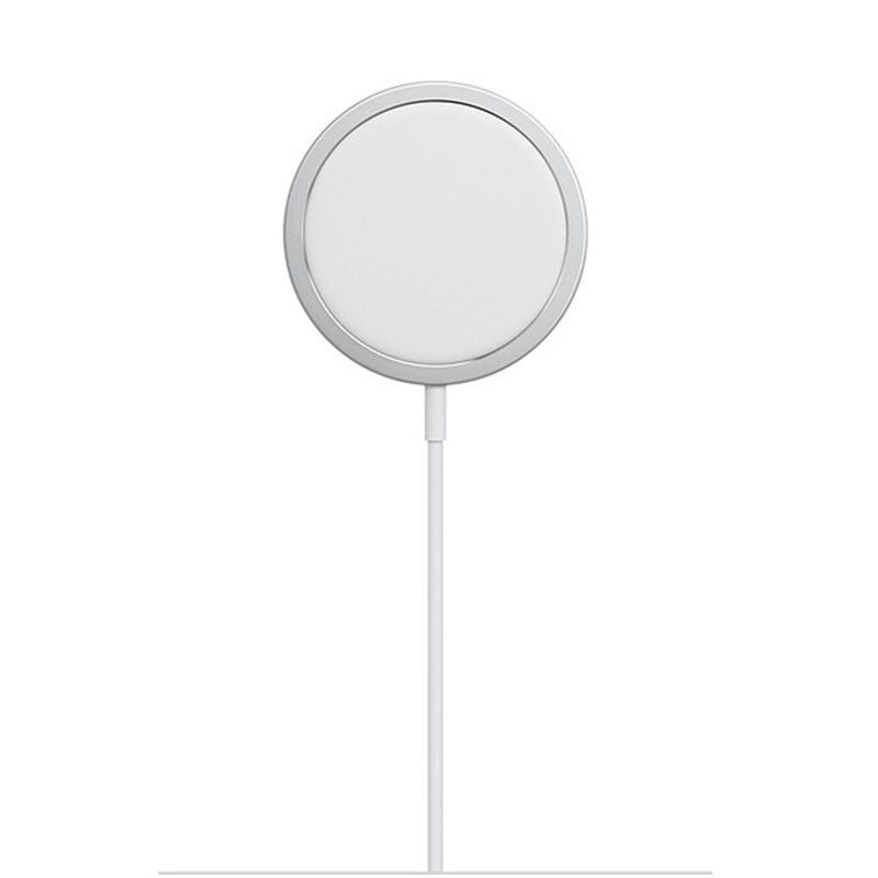 شارژر اپل مدل MagSafe (اورجینال)